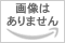 【中古】 ディーパー・アンド・ディーパー/CDシングル（12cm）/TOCP-8981 / CAGN ...